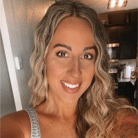 Alyssa Robinson