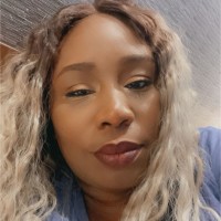 Stella Divine Boz