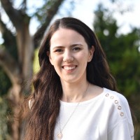 Dr. Francesca Ginley (Bevan)