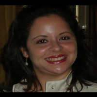 Sonia Del Valle