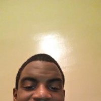 Antonio Hall