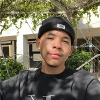 Stephan Salazar Smith