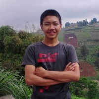 Wenda Sutopo