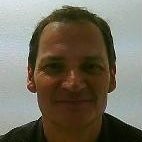 Michel Devis Jeegers