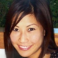 Lauren Katayama Laurenrkatayama@Gmail.Com