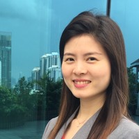 Salisa Munthavorkulchai