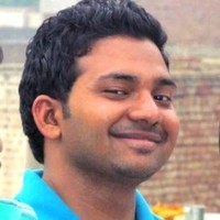 RAM MEHAR
