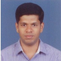 Lokpriyan H