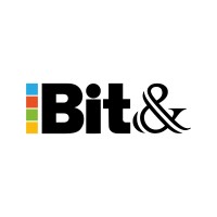 Bitand Admin