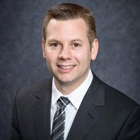 Bryan Phillips