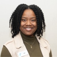 De’Asia Jackson