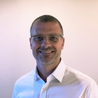 Stuart Davison Mba,