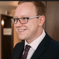 Scott A Smith
