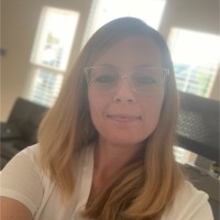 Tina Johnson