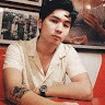 Dan Lemuel Rosal