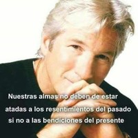 Osvaldo Mejia