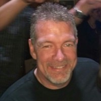 Jon Mullen