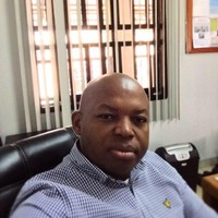 Emmanuel Nartey
