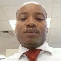 Jean-Jacques Kintossou