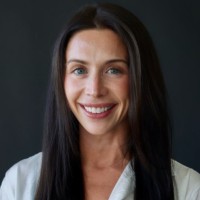 Alyssa Benjamin