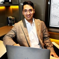 Jaime Guerra Serrano