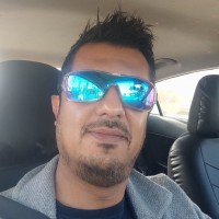 Manuel Jesus Valdivia Valdivia