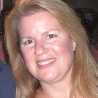 Angie Patel