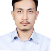 Niran Khadgi