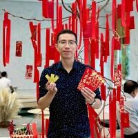 Simon Nguyen
