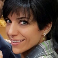 Clotilde Janho