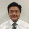 Steven Lin   MBA(MBS), BE-Aero