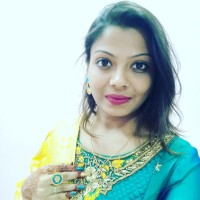 Snehal Mahajan