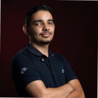 Anis Hamdi