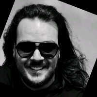 Ibrahim Dilek