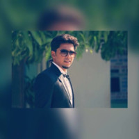 Nikhil Gonsalves