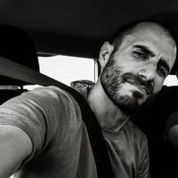 Matteo Fava