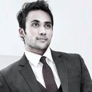 Atul Jain