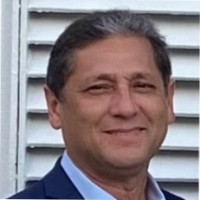 Carlos Ernesto Rodriguez