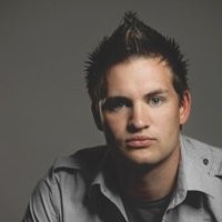 Mark DeMoss