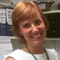 Chiara Bacci