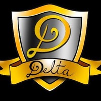 Delta security force