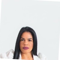 Lissette Almonte