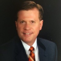 Greg Gilmore
