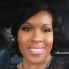 Annette Rouse