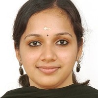 Reshmi K