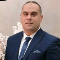 Khalid Abd-El Hamed