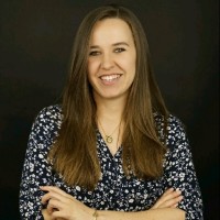 Franziska Wendling