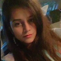 Aaradhya Saraswat