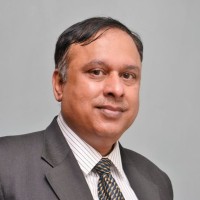 Sandip Mitra