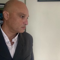 Luiz Fernando Rittmeyer